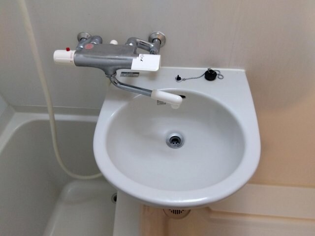 物件内観写真25　