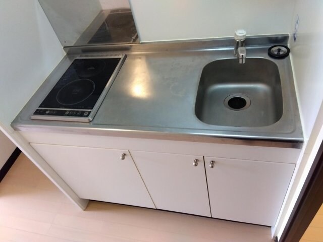 物件内観写真28　