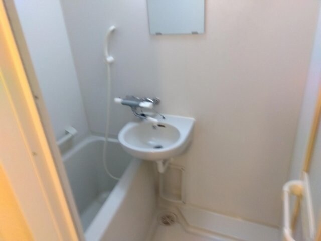 物件内観写真29　