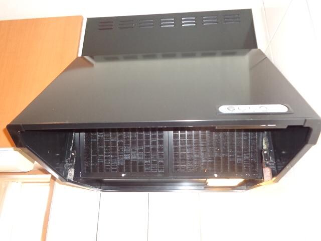 物件内観写真24　(キッチン)