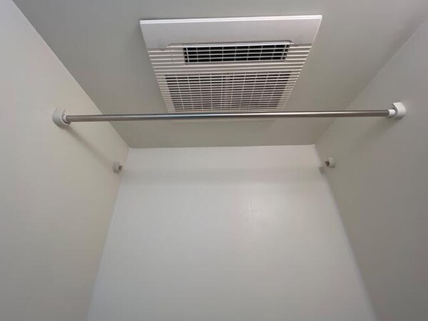 その他(浴室乾燥機)
