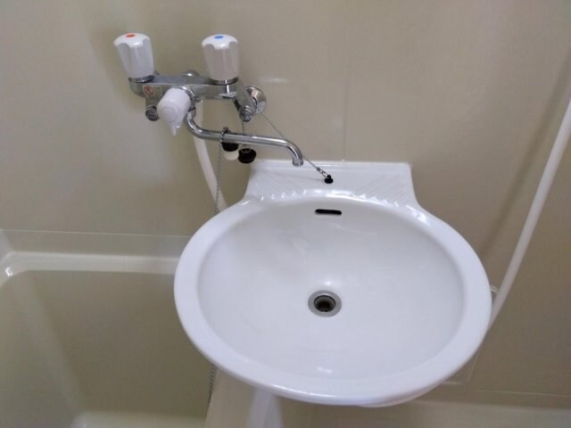 物件内観写真25　