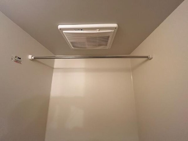 その他(浴室乾燥機)