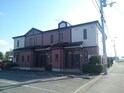 ミレニアム２１　Ｂ