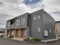 サンルート堂山Ａ