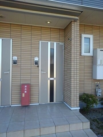 物件内観写真17　