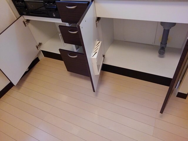 物件内観写真19　