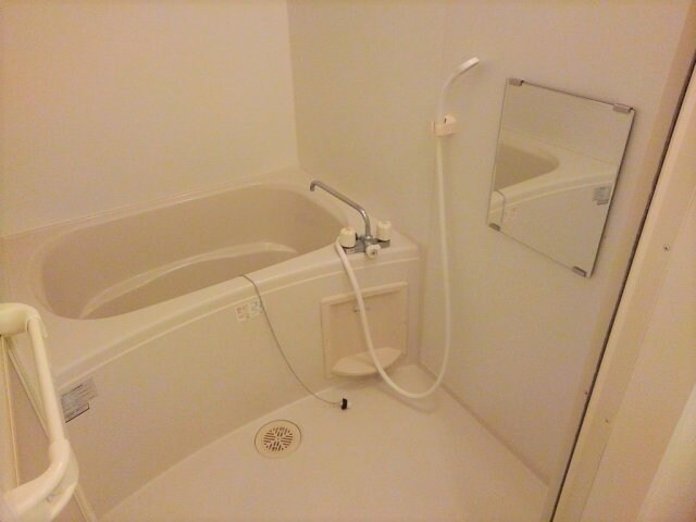 物件内観写真28　