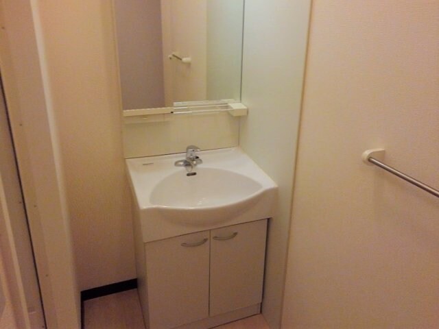 物件内観写真29　