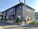 マウントビューもみの木