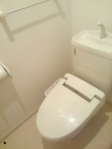 物件内観写真12　