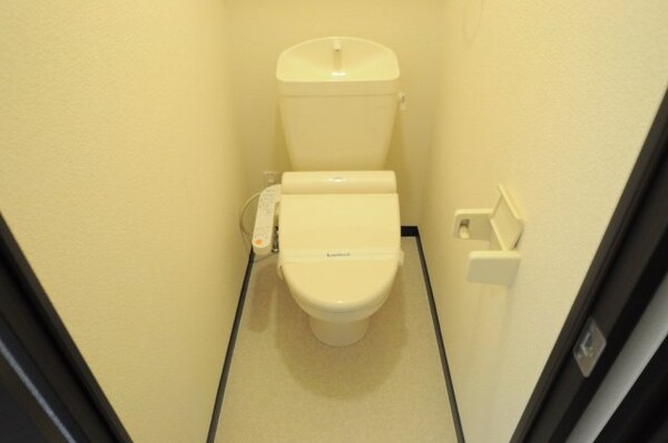 その他(備品や設備仕様は号室等により異なります現地をご確認下さい。)