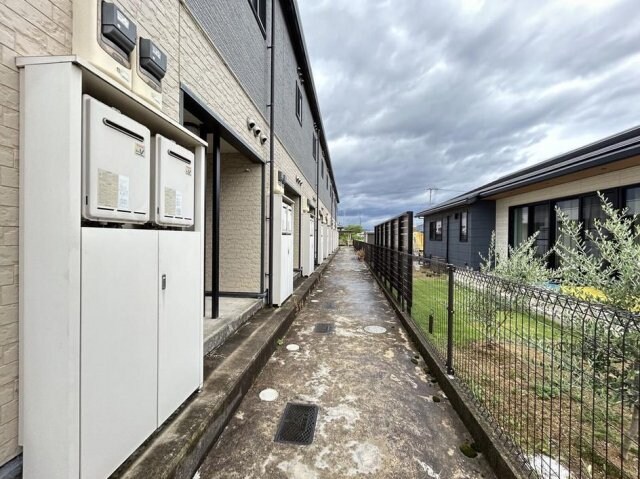 物件内観写真10　