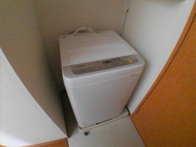 物件内観写真27　