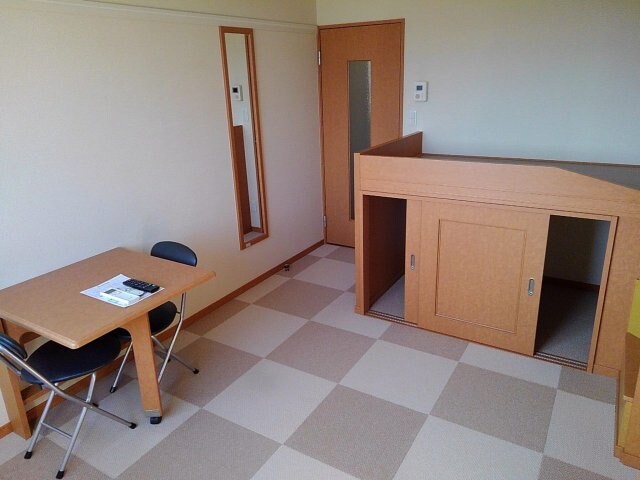 物件内観写真22　