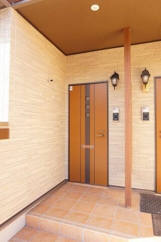 物件内観写真18　