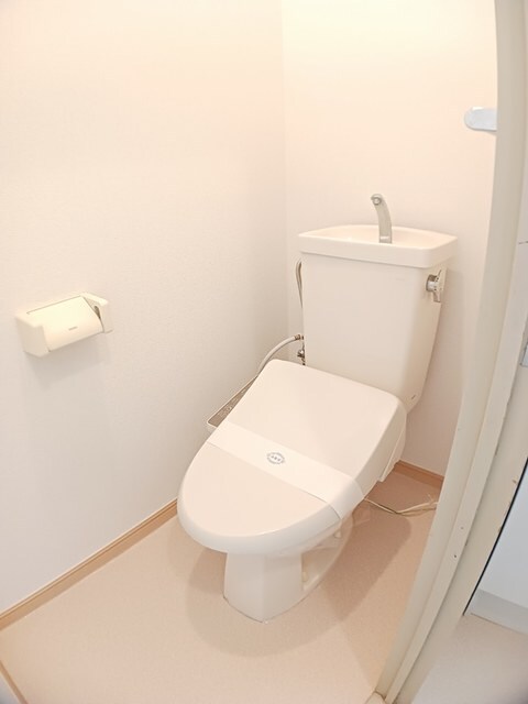 物件内観写真5　(いずみ内科医院さんまで650m)