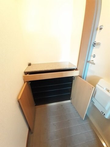 物件内観写真12　