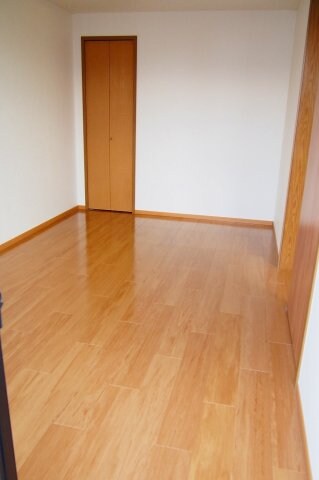 物件内観写真9　