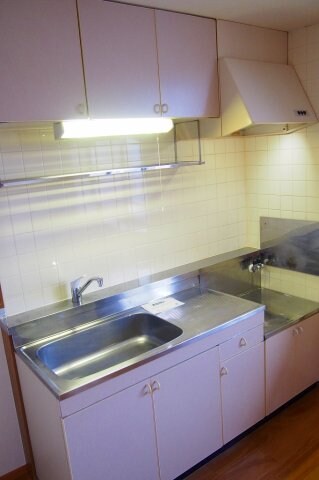 物件内観写真10　