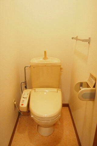 物件内観写真12　