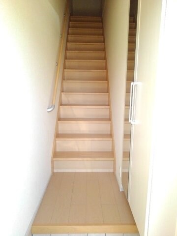 物件内観写真14　