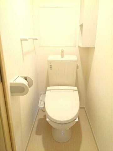 物件内観写真16　