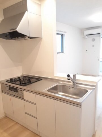 物件内観写真10　