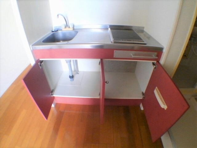 物件内観写真15　