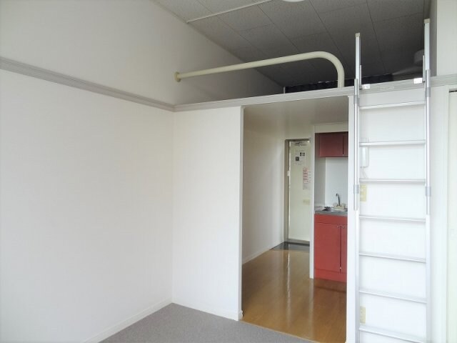 物件内観写真21　