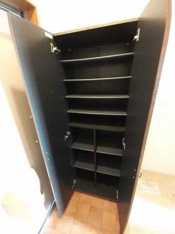 物件内観写真12　