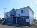 カーサ・ボニート　Ａ