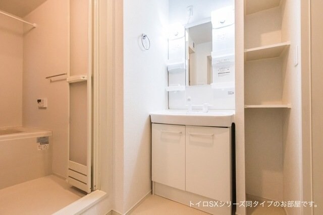 物件内観写真12　