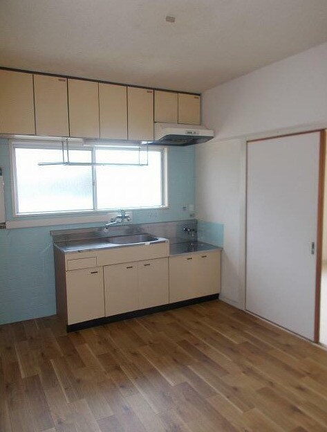 物件内観写真11　