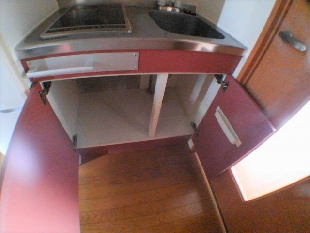 物件内観写真17　