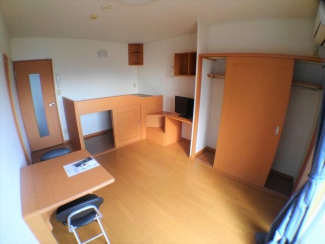 物件内観写真22　