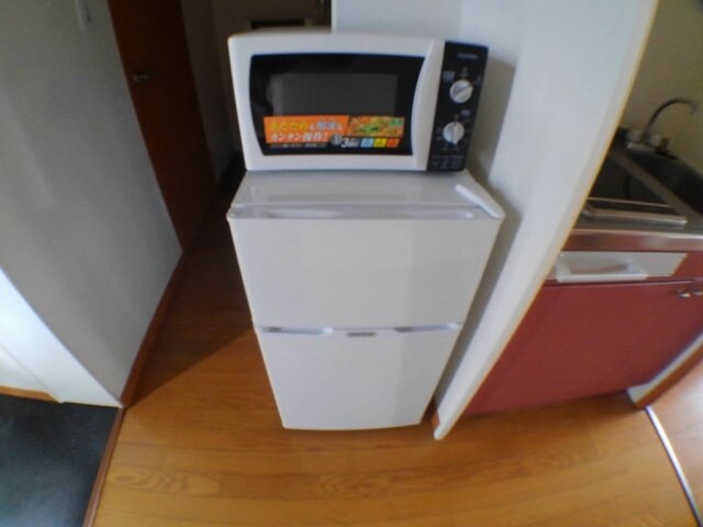 物件内観写真25　