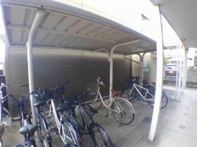 物件内観写真26　