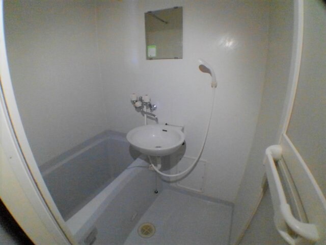 物件内観写真27　