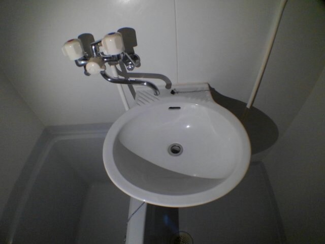 物件内観写真28　