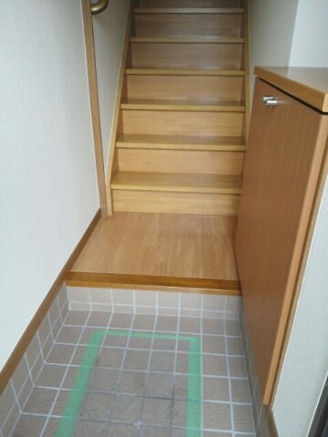 物件内観写真14　