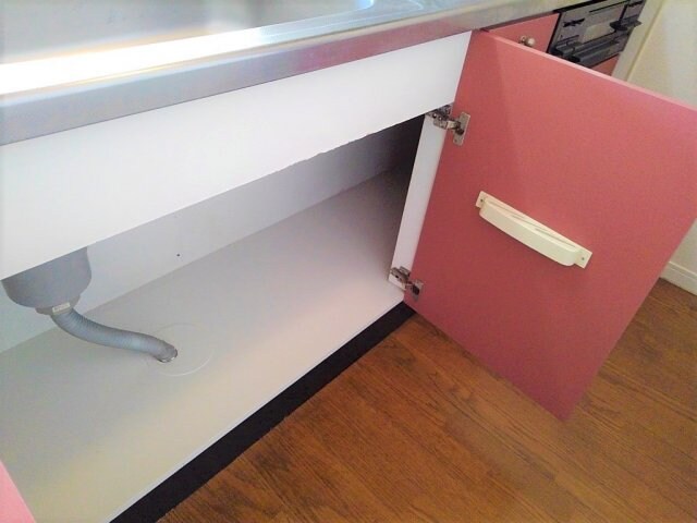 物件内観写真17　