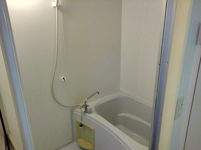 物件内観写真28　