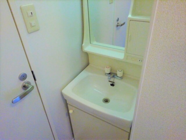 物件内観写真29　