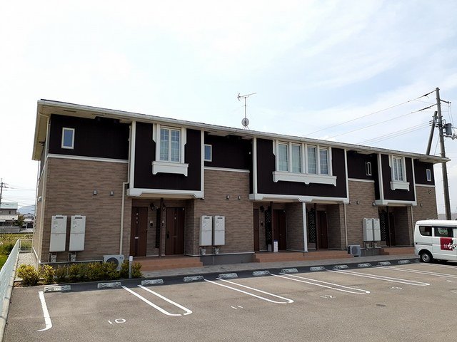 レイノ　エリーサＢ