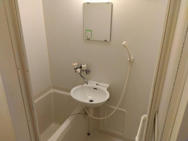 物件内観写真29　