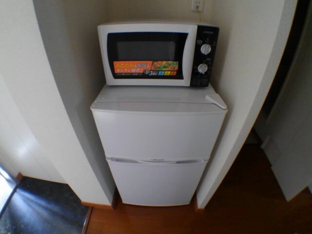 物件内観写真24　