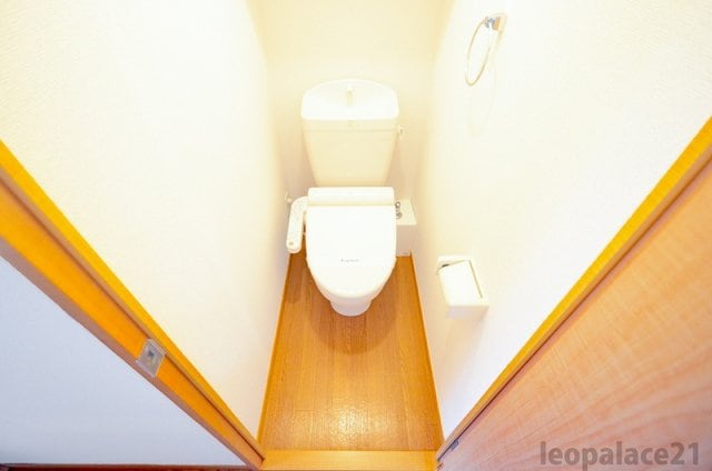 物件内観写真7　(備品や設備仕様は号室等により異なります現地をご確認下さい。)