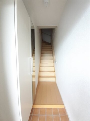 物件内観写真15　