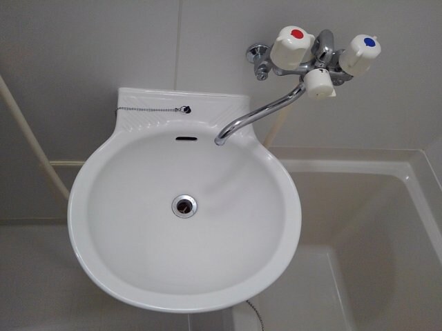 物件内観写真29　